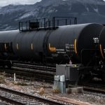 Train Freight